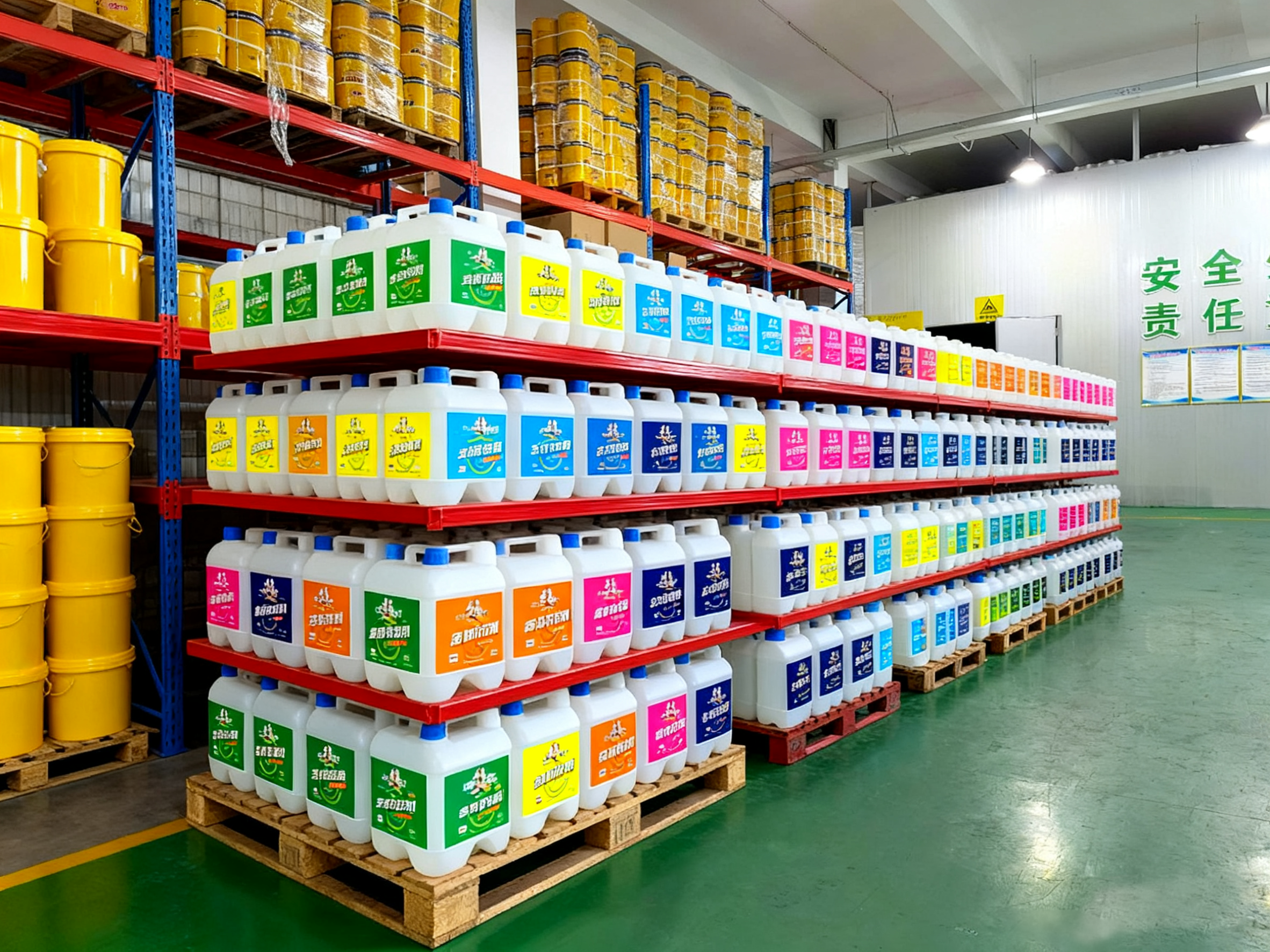 product_warehouse