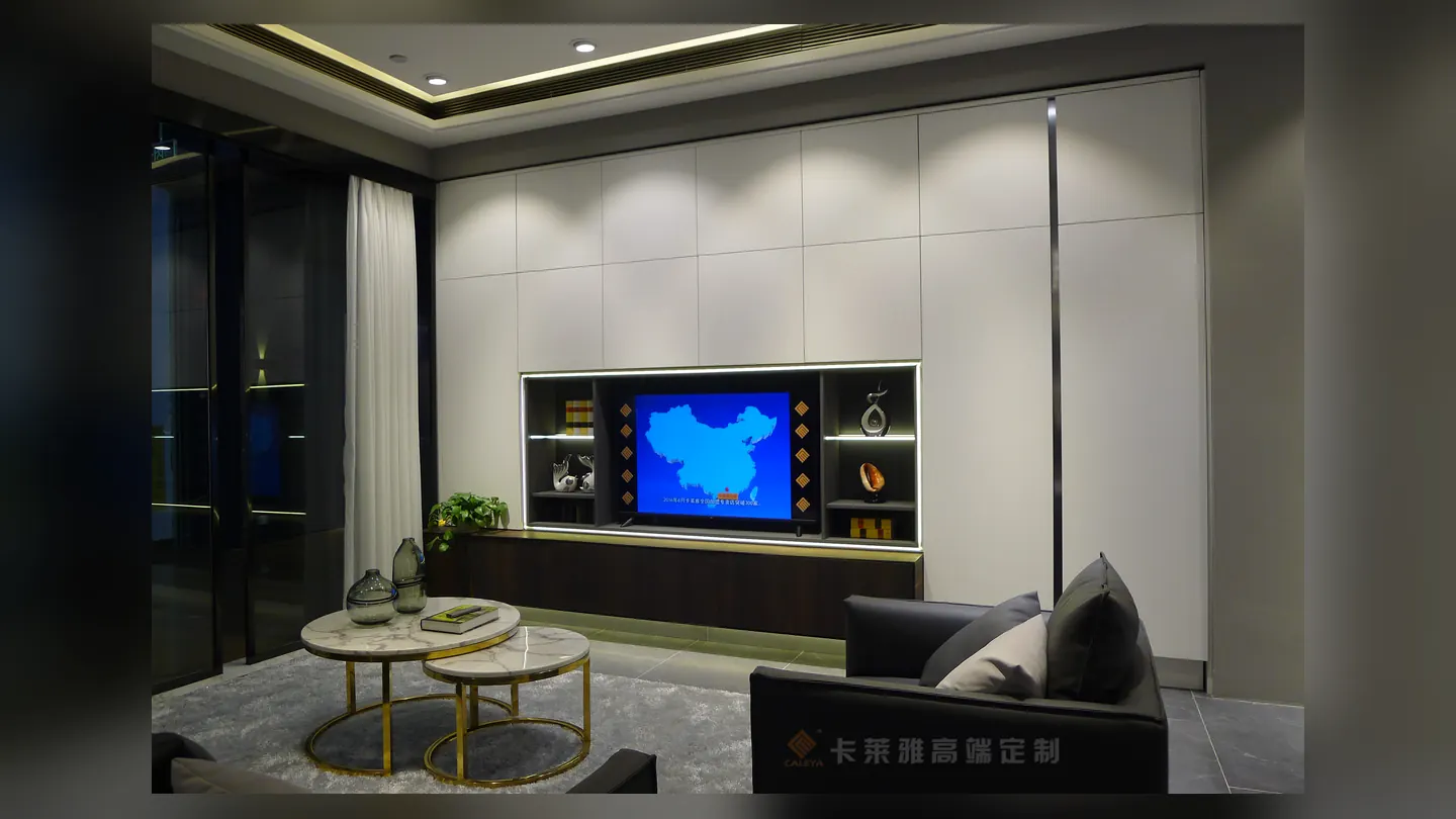 轮播图61