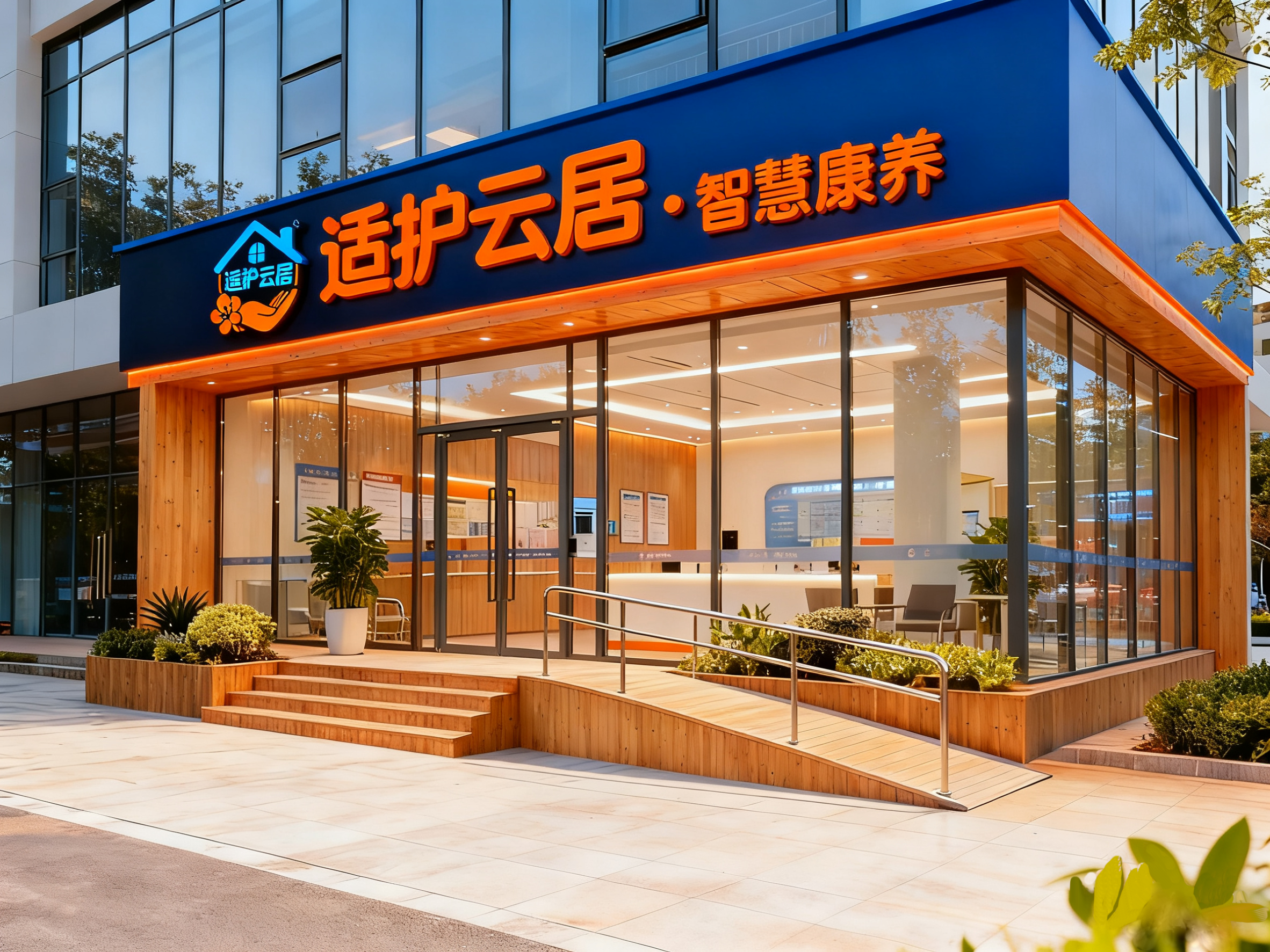 图5