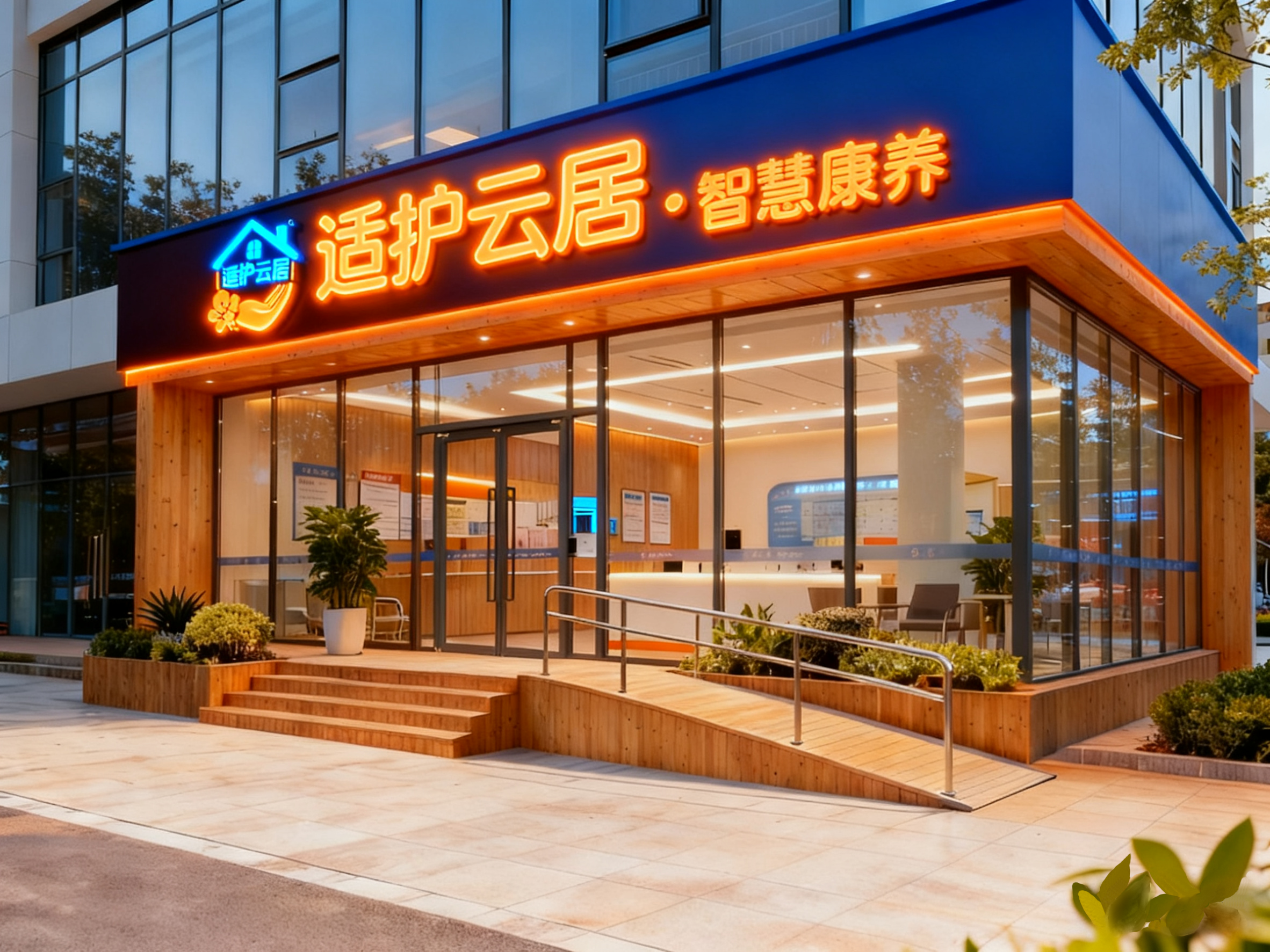 图6