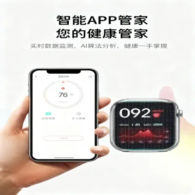 及时救助